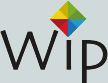 logo wip.bperfactor.it